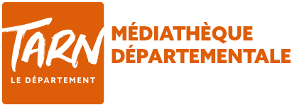 logo md81