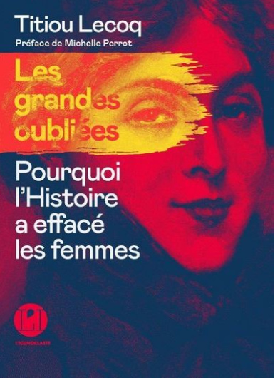 Femmes oubliées R