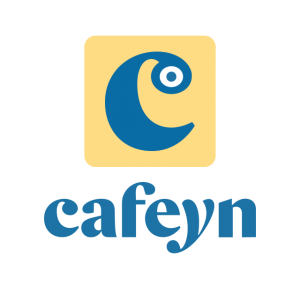 Cafeyn Logo Full Classic2x 300x288 1