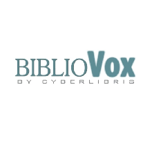 bibliobox