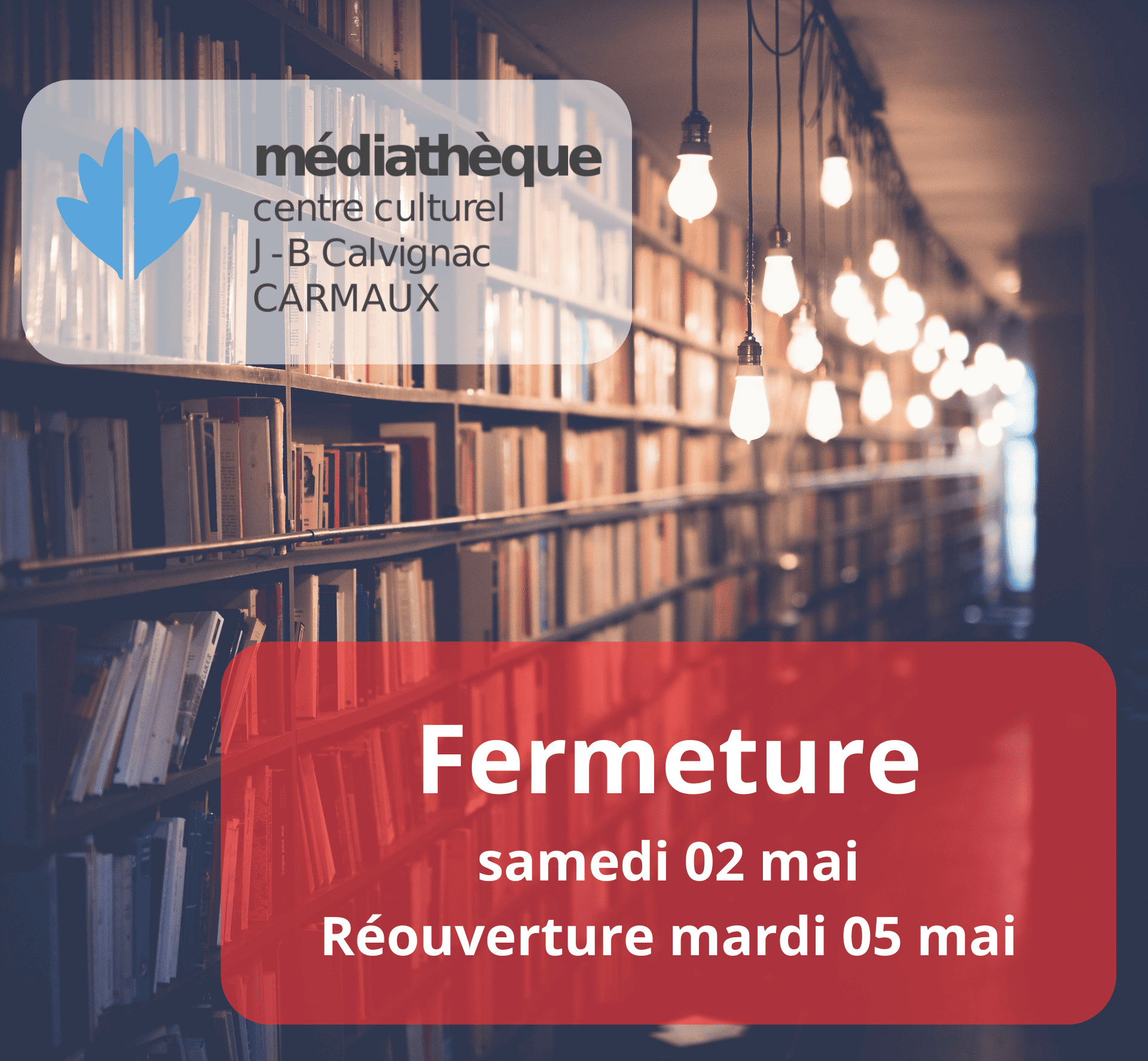 Fermerture noël 2025 1