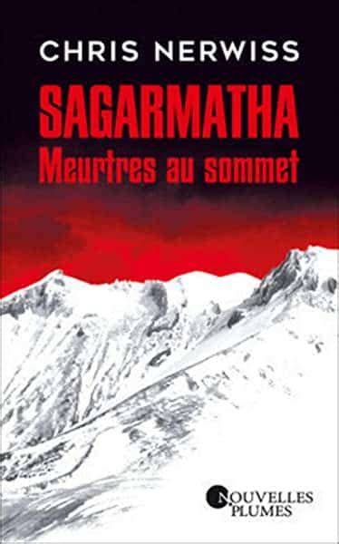 Sagarmatha meurtres
