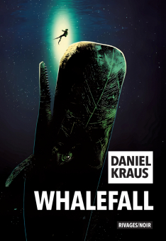 Whalefall rp