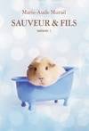 sauveur et fils