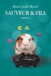 sauveur et fils saison 4
